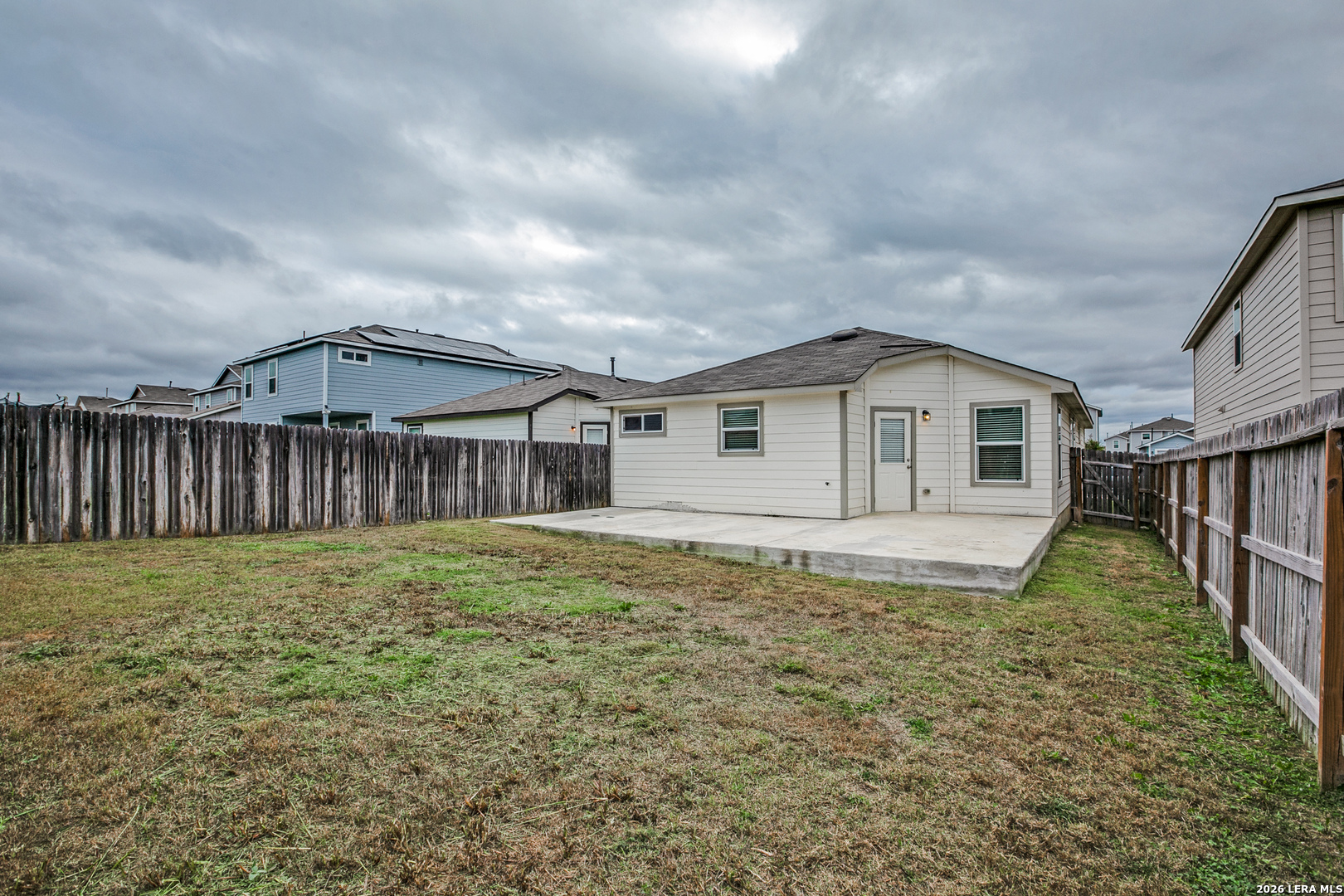 9915 Spotted Rose San Antonio TX 78254