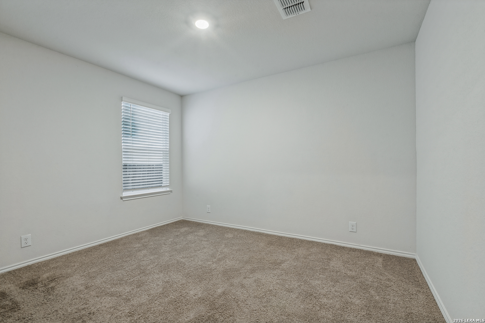9915 Spotted Rose San Antonio TX 78254