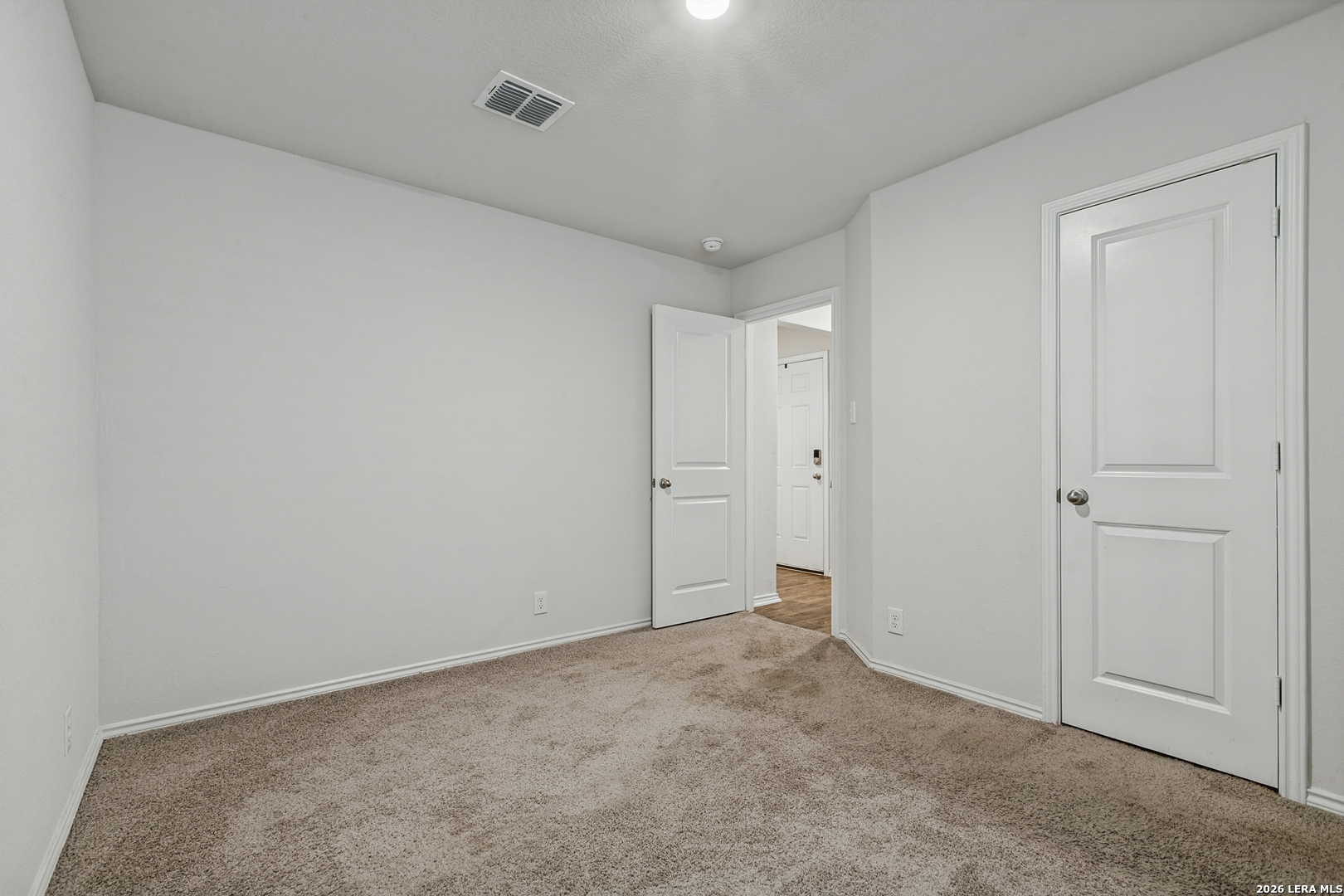 9915 Spotted Rose San Antonio TX 78254