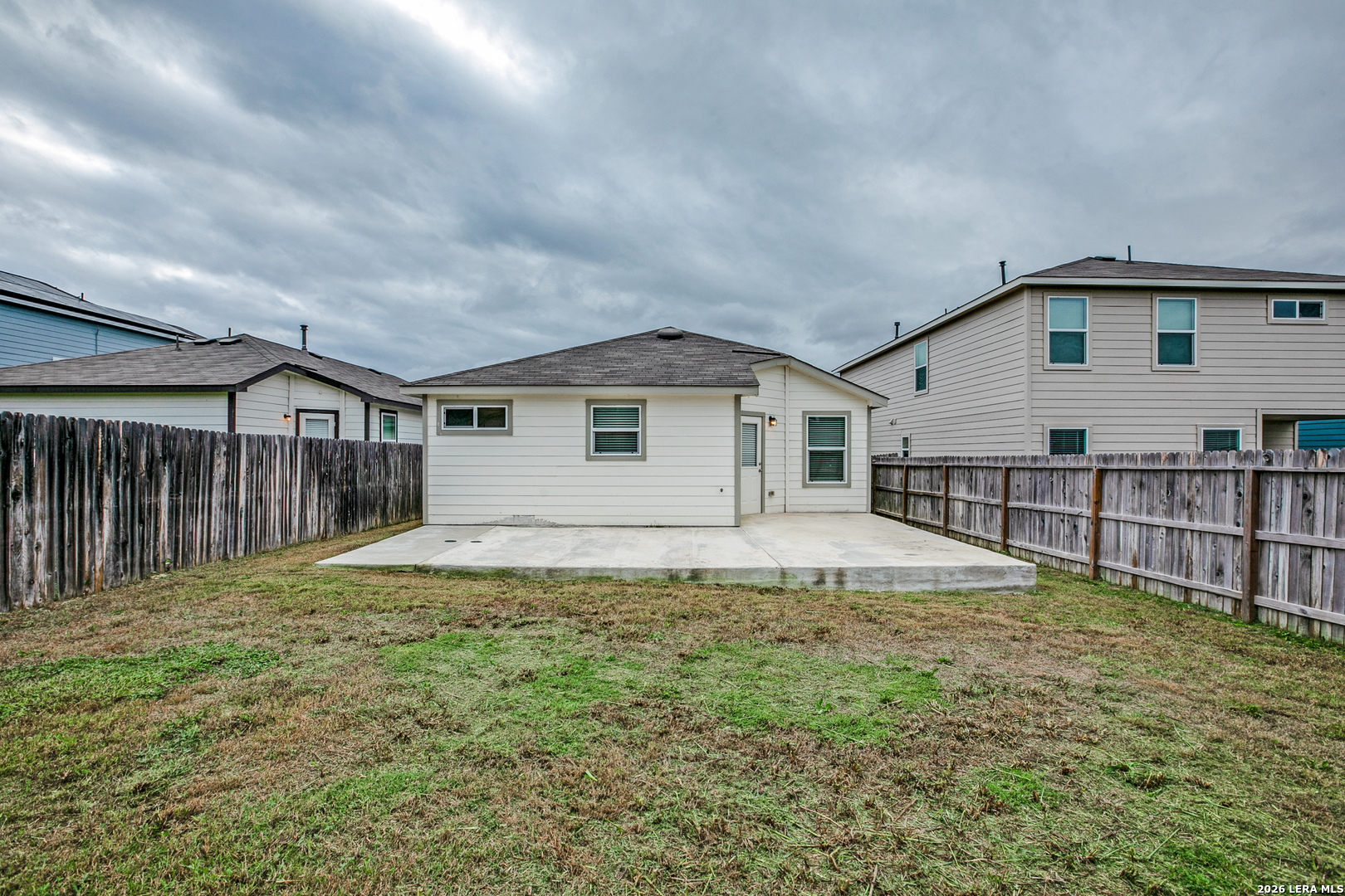 9915 Spotted Rose San Antonio TX 78254