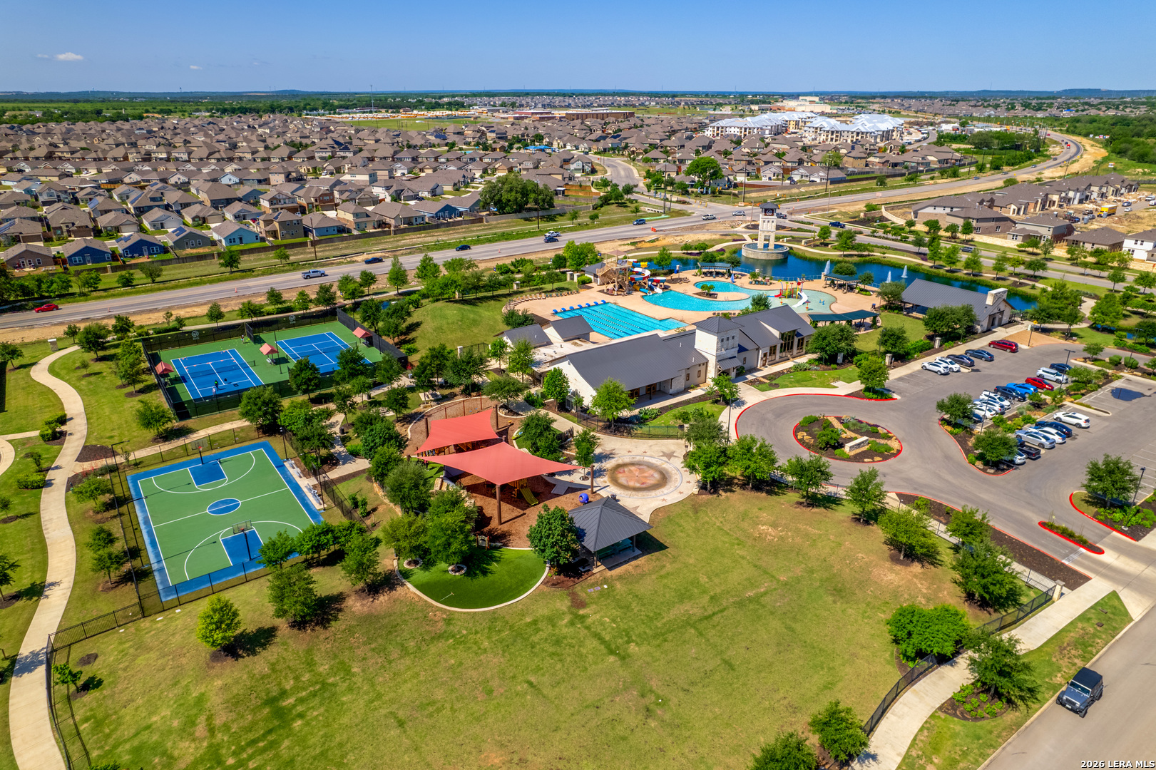 9915 Spotted Rose San Antonio TX 78254