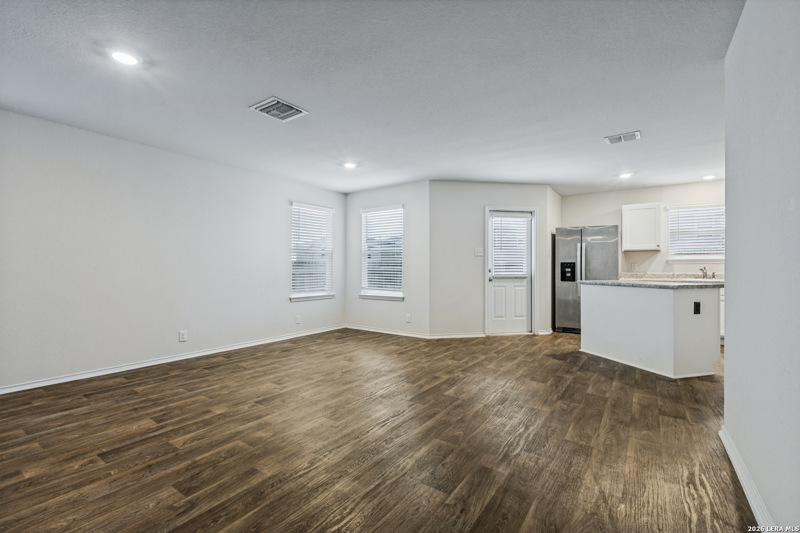 9915 Spotted Rose San Antonio TX 78254