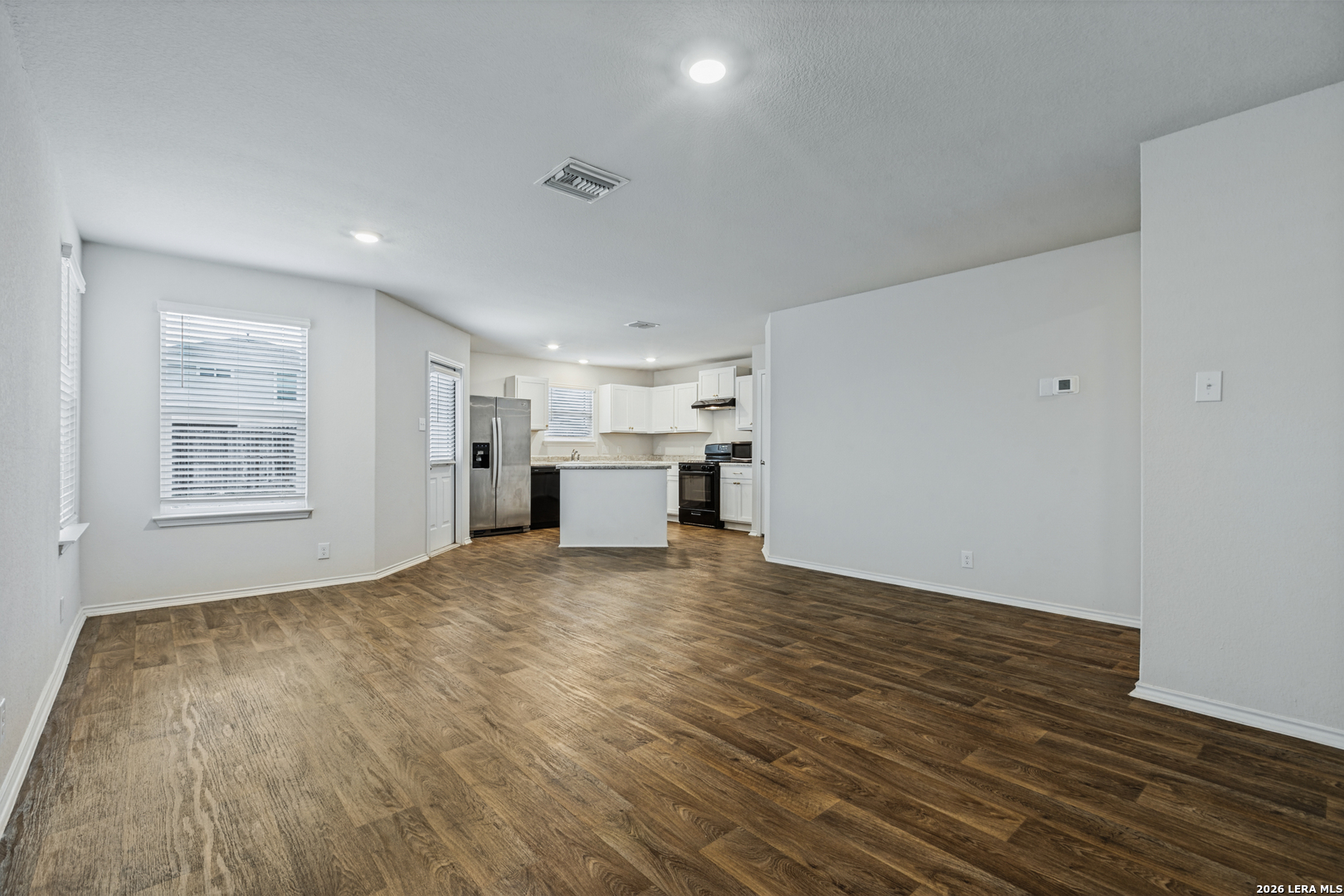 9915 Spotted Rose San Antonio TX 78254