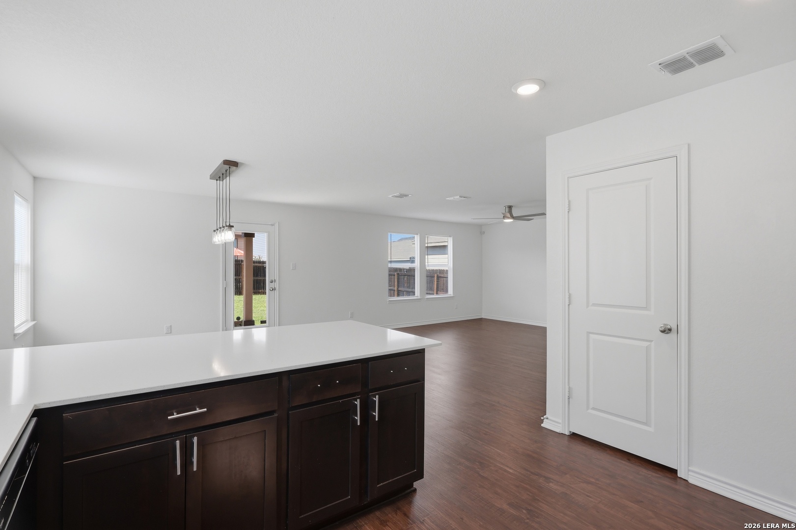 11745 Red Pheasant San Antonio TX 78245