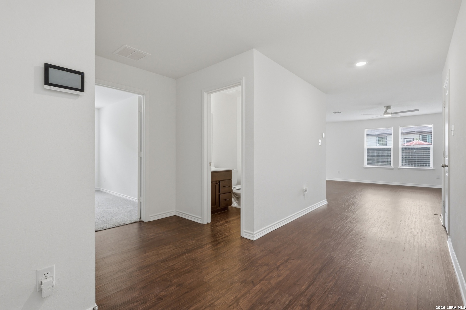11745 Red Pheasant San Antonio TX 78245