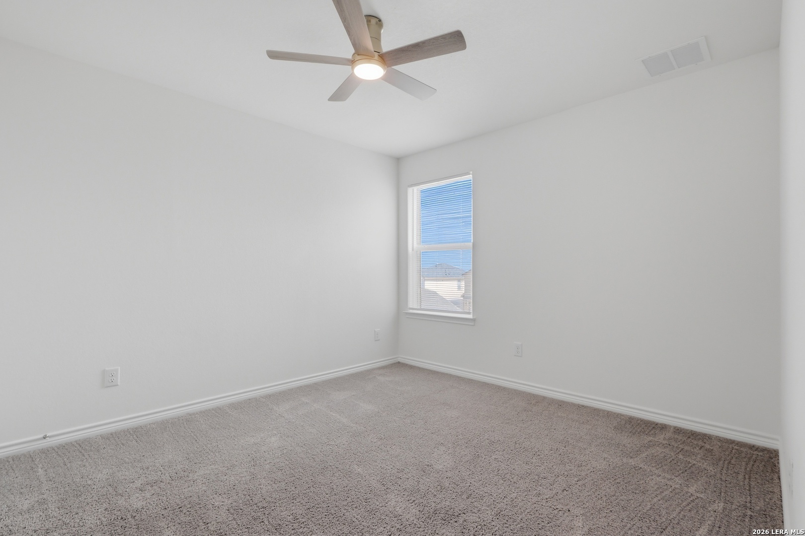 11745 Red Pheasant San Antonio TX 78245