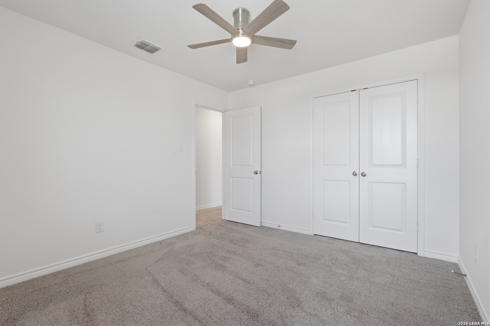 11745 Red Pheasant San Antonio TX 78245