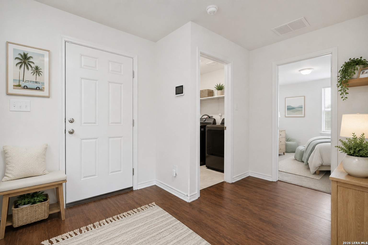 11745 Red Pheasant San Antonio TX 78245