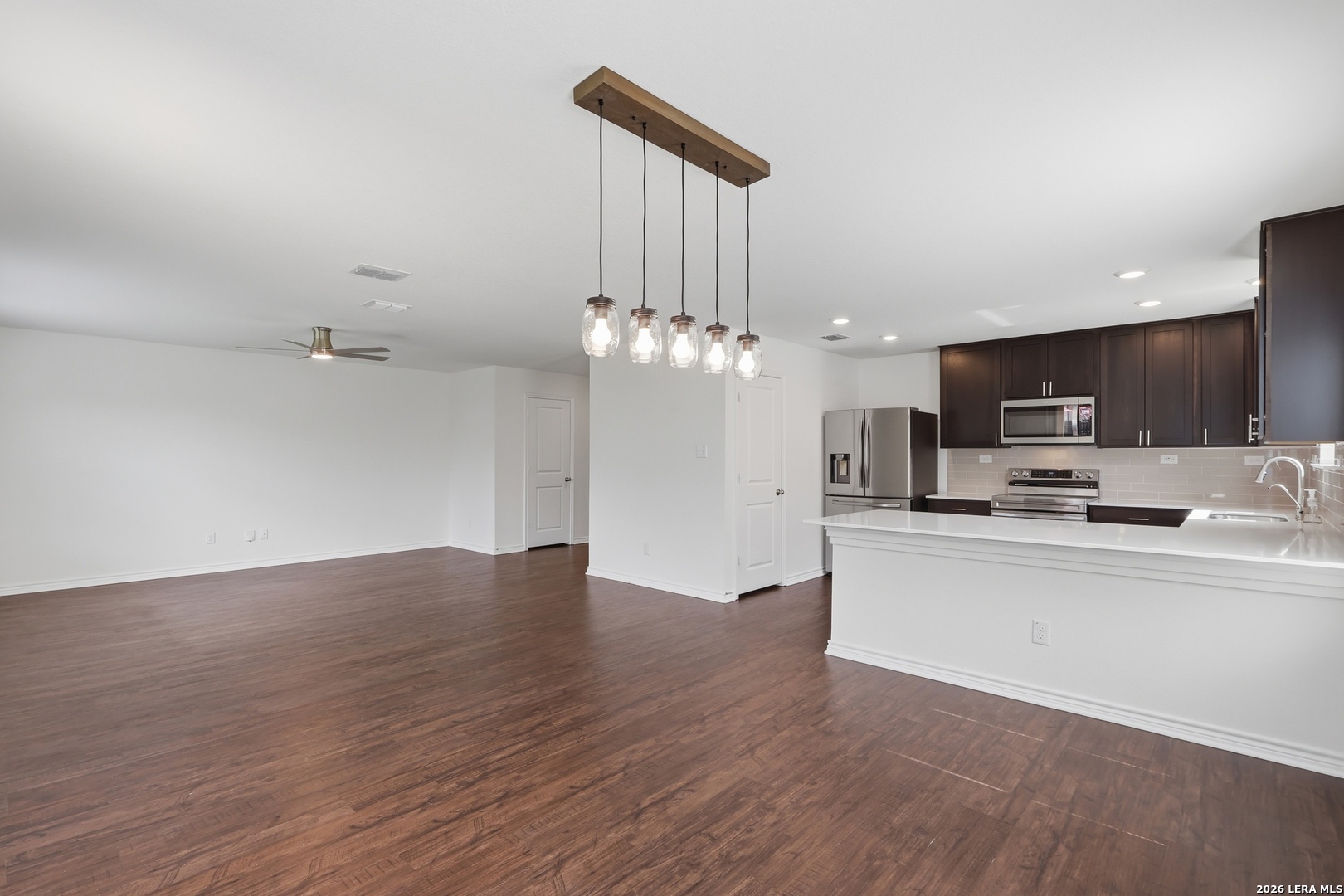 11745 Red Pheasant San Antonio TX 78245