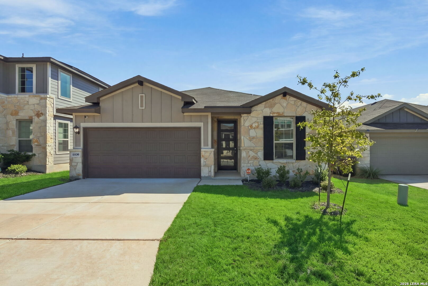 11530 Buffalo Grove San Antonio TX 78245