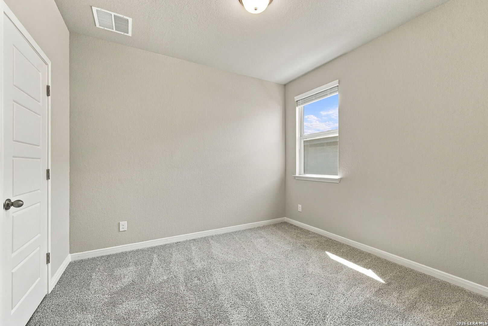 11530 Buffalo Grove San Antonio TX 78245