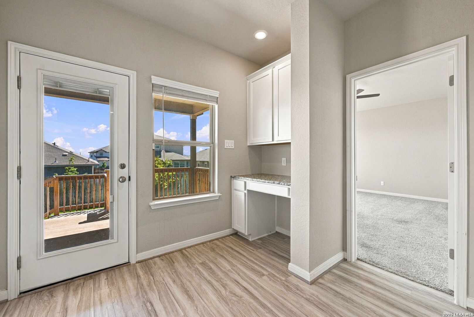 11530 Buffalo Grove San Antonio TX 78245