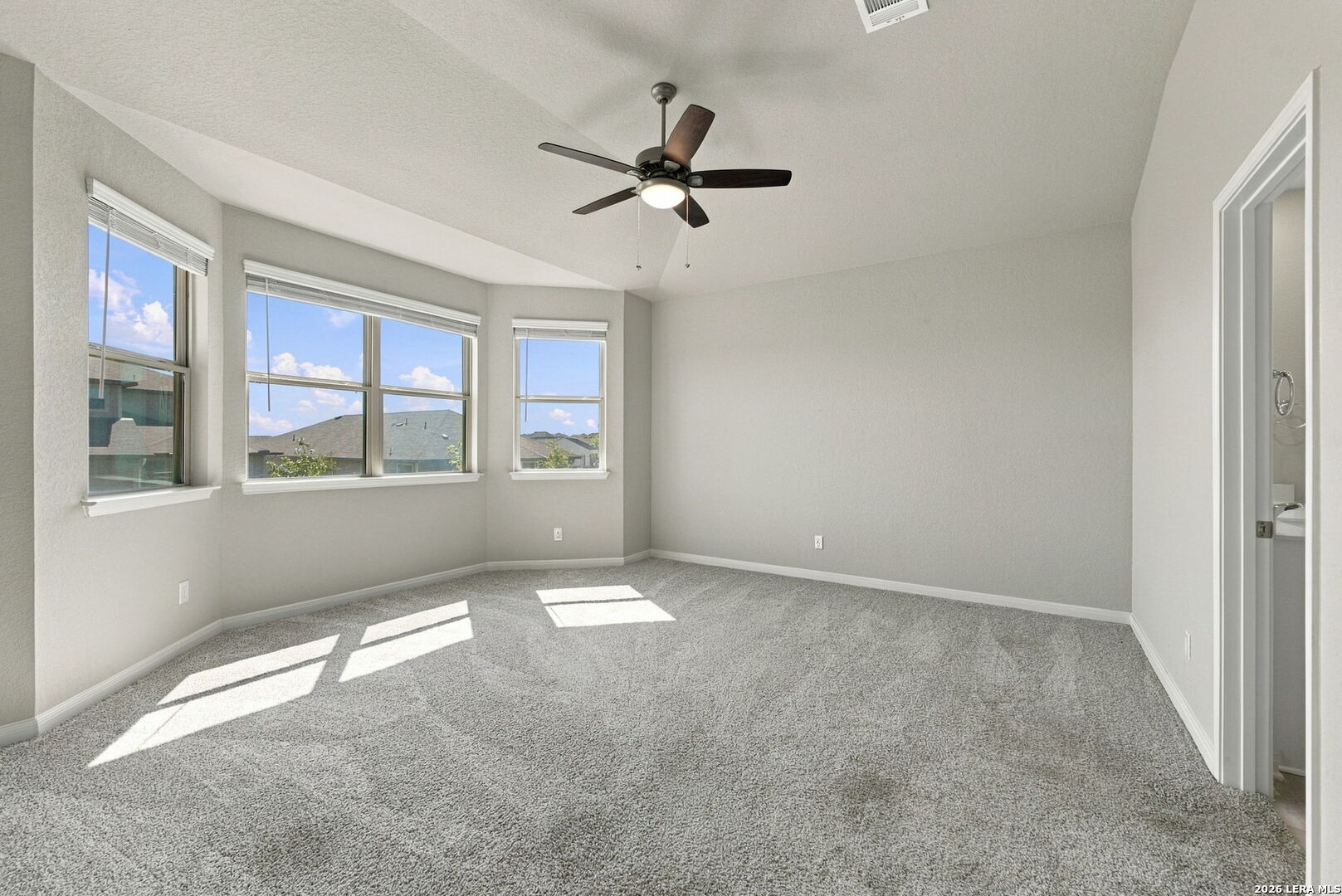 11530 Buffalo Grove San Antonio TX 78245