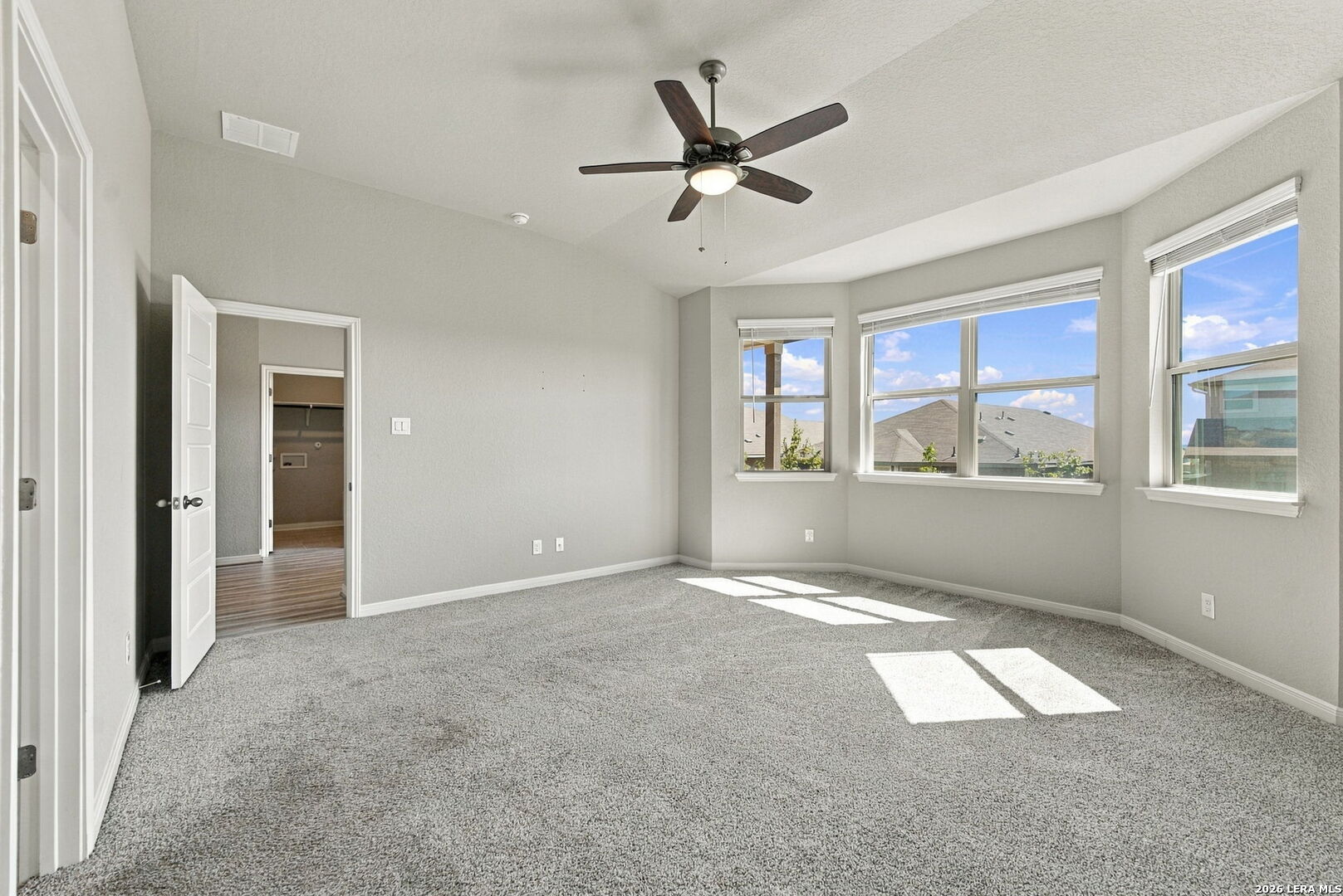 11530 Buffalo Grove San Antonio TX 78245