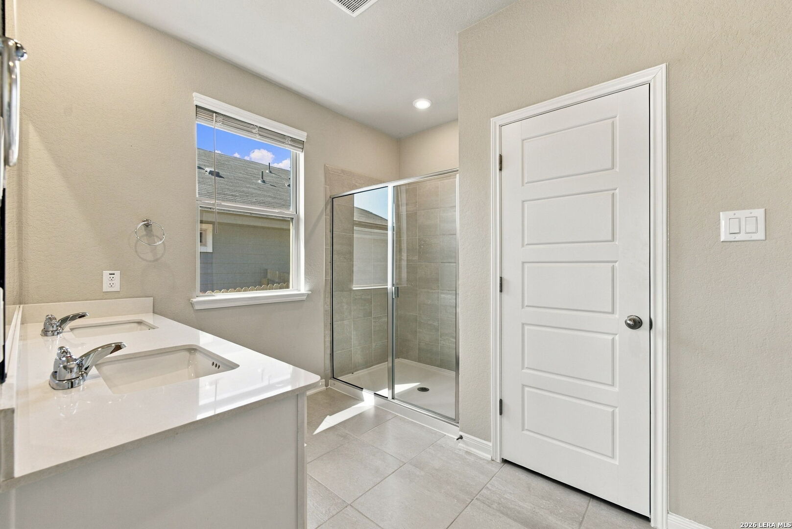 11530 Buffalo Grove San Antonio TX 78245