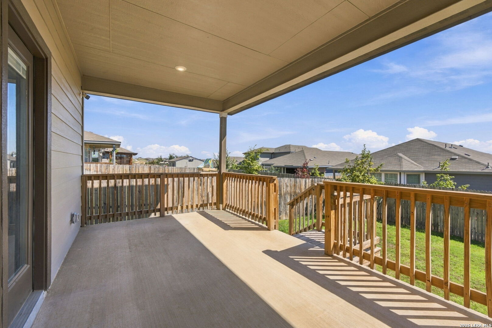 11530 Buffalo Grove San Antonio TX 78245