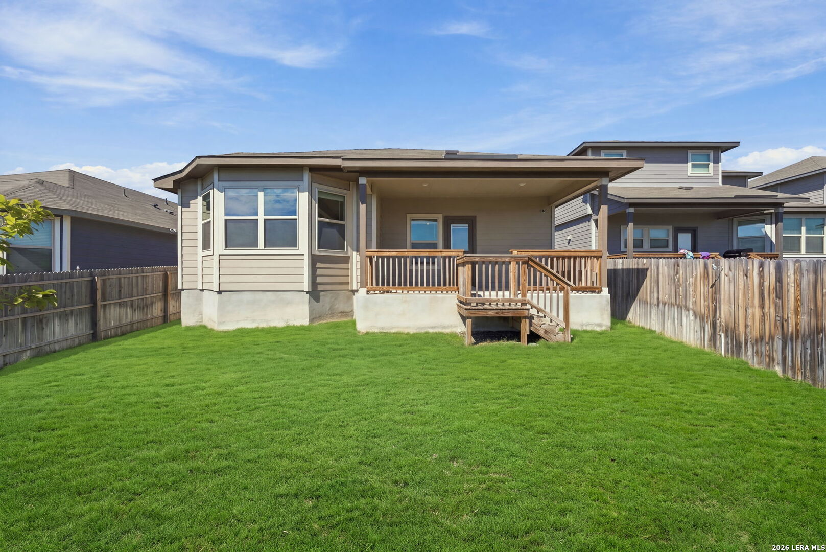 11530 Buffalo Grove San Antonio TX 78245