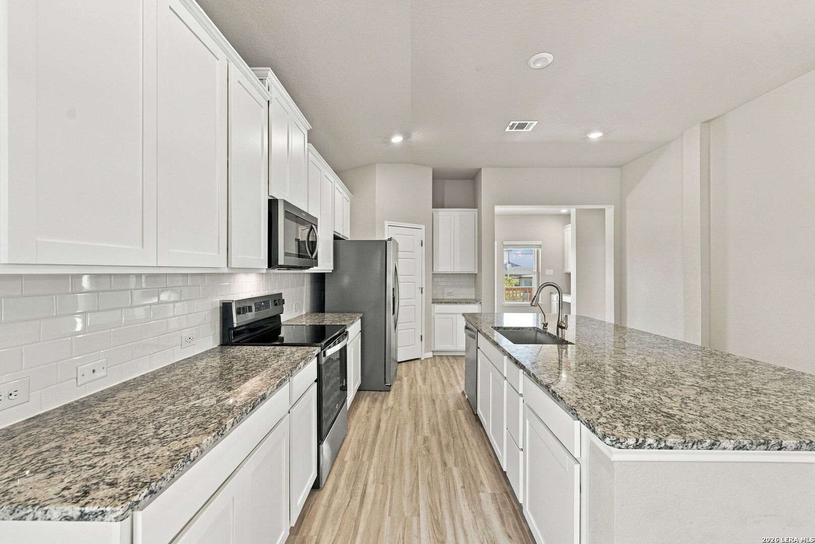 11530 Buffalo Grove San Antonio TX 78245
