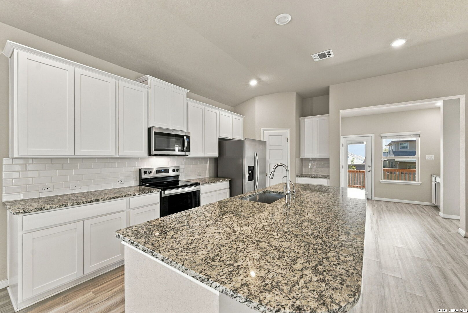 11530 Buffalo Grove San Antonio TX 78245