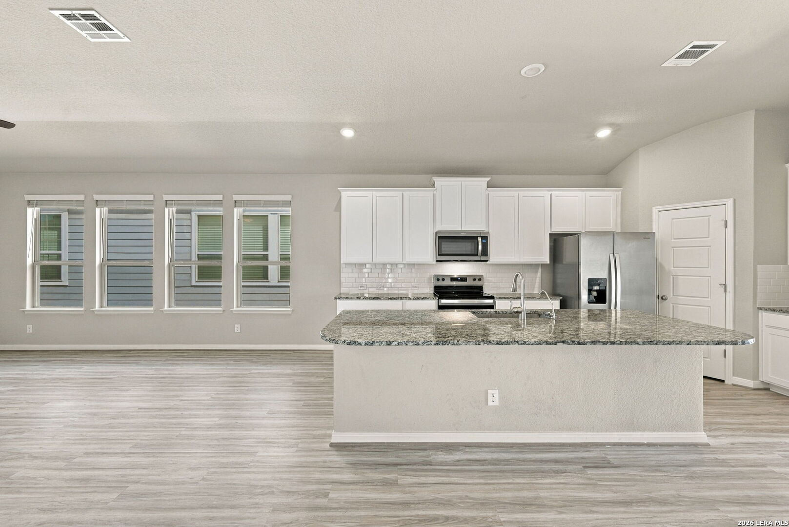 11530 Buffalo Grove San Antonio TX 78245