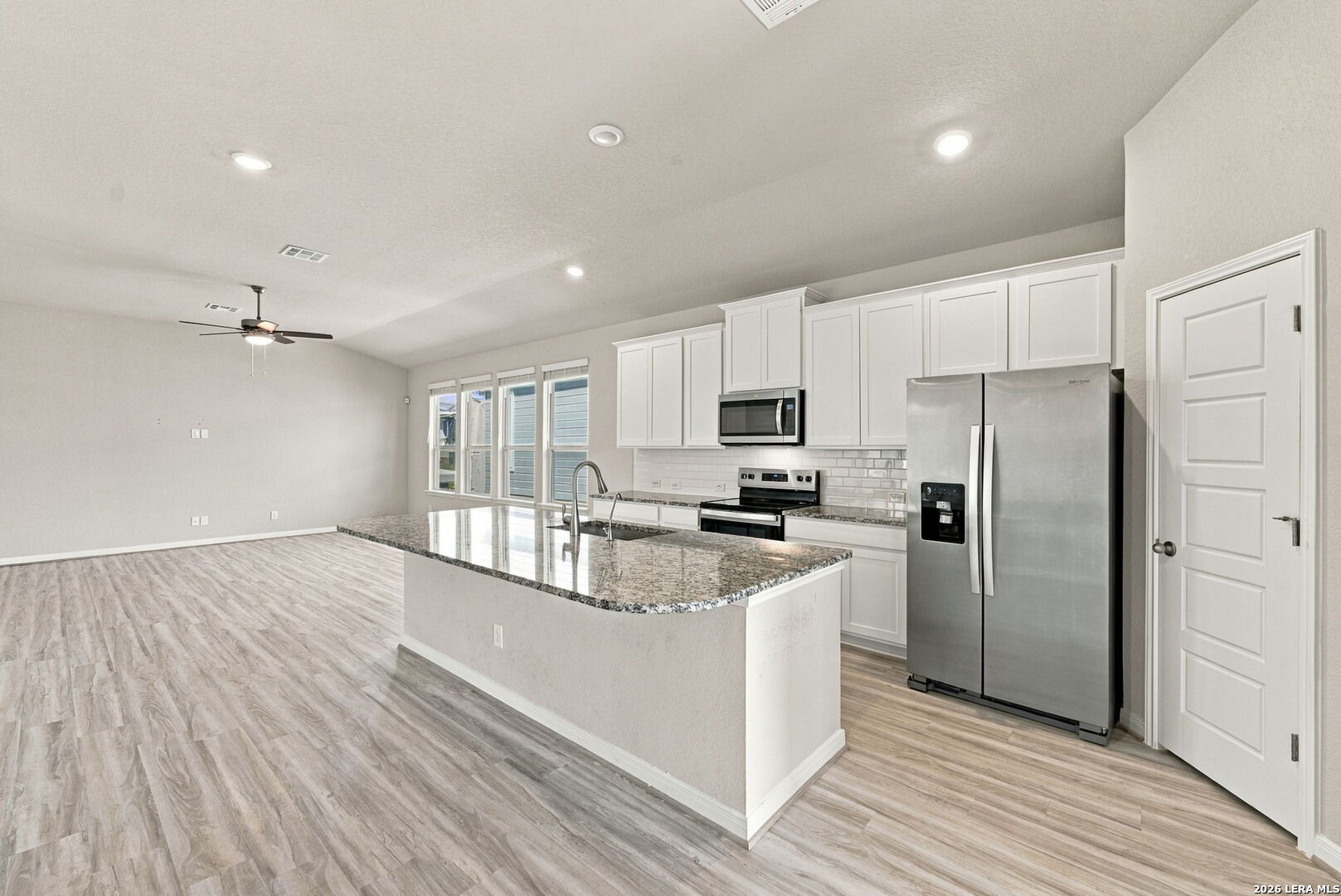 11530 Buffalo Grove San Antonio TX 78245