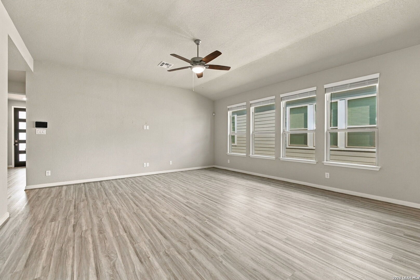 11530 Buffalo Grove San Antonio TX 78245