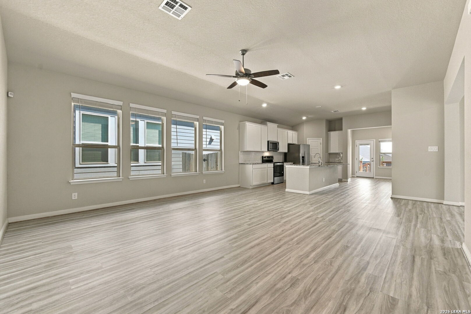 11530 Buffalo Grove San Antonio TX 78245