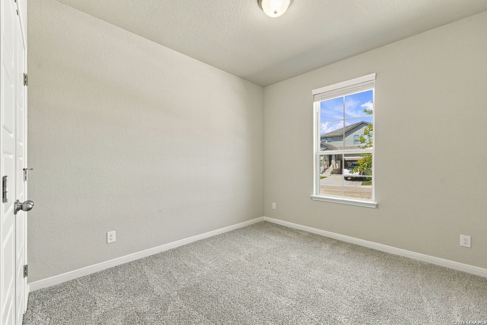 11530 Buffalo Grove San Antonio TX 78245