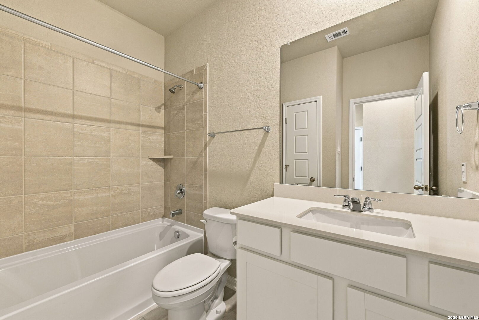 11530 Buffalo Grove San Antonio TX 78245