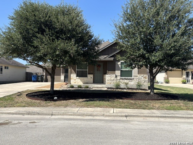 1048 Lilac Wind New Braunfels TX 78130