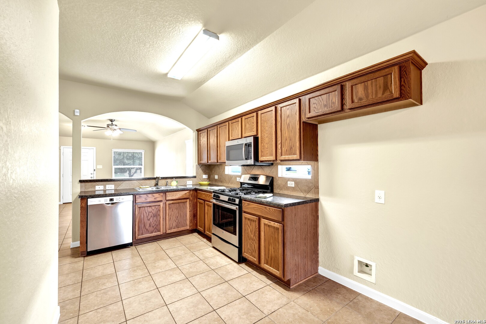 1048 Lilac Wind New Braunfels TX 78130