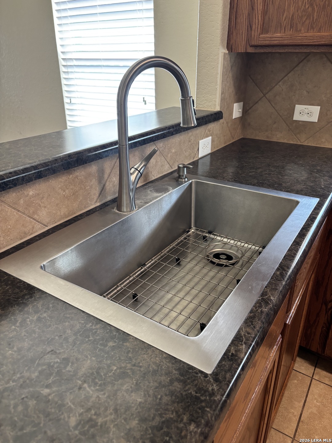 1048 Lilac Wind New Braunfels TX 78130