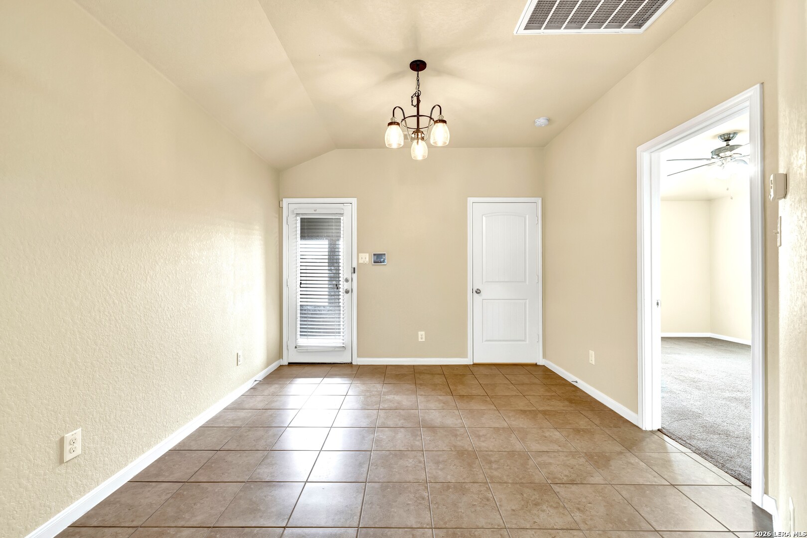 1048 Lilac Wind New Braunfels TX 78130