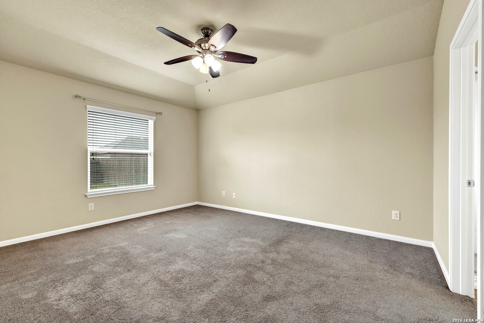 1048 Lilac Wind New Braunfels TX 78130