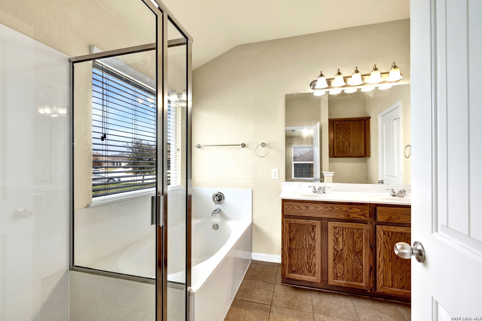 1048 Lilac Wind New Braunfels TX 78130