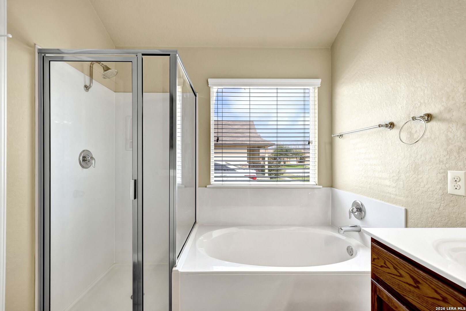 1048 Lilac Wind New Braunfels TX 78130