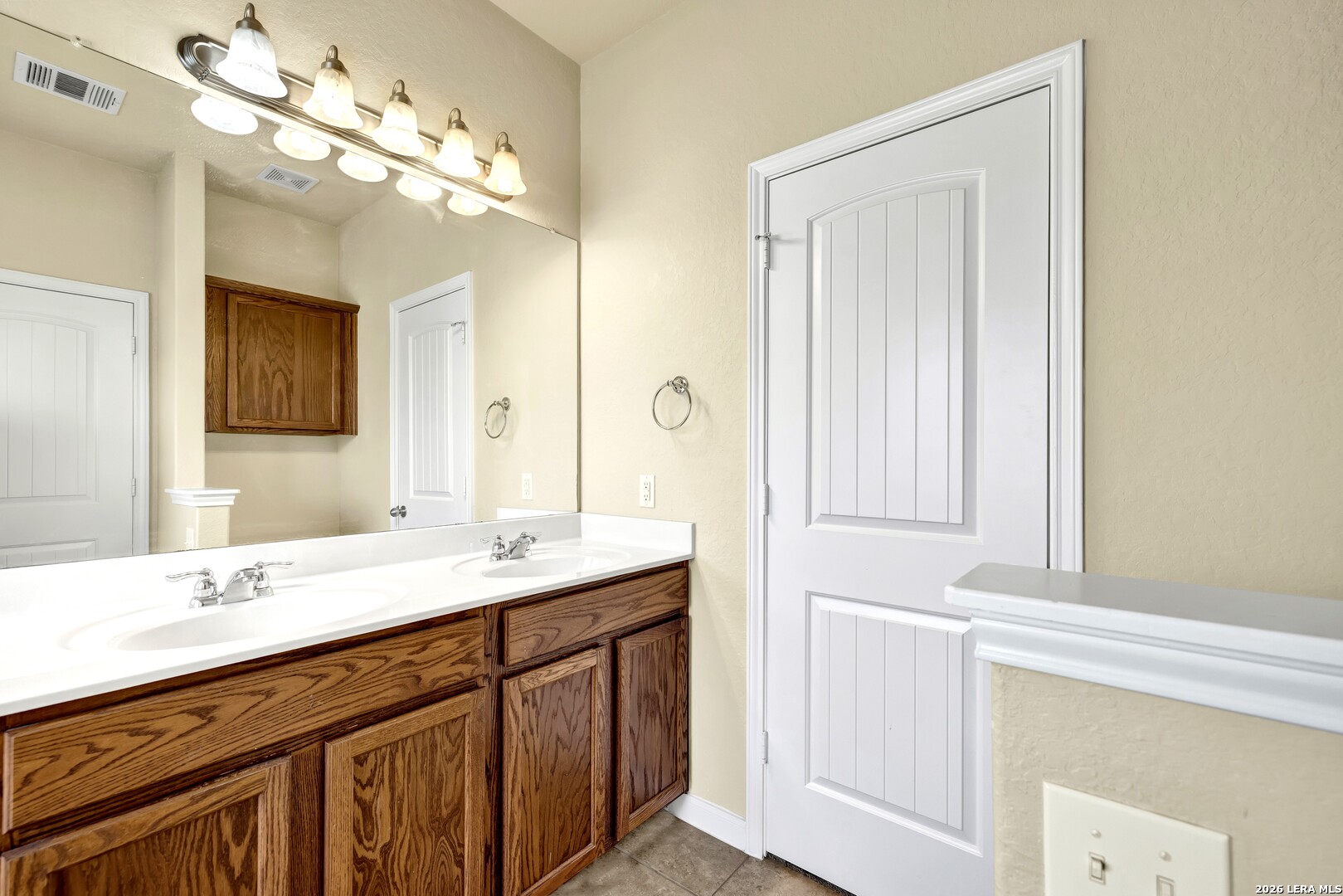 1048 Lilac Wind New Braunfels TX 78130