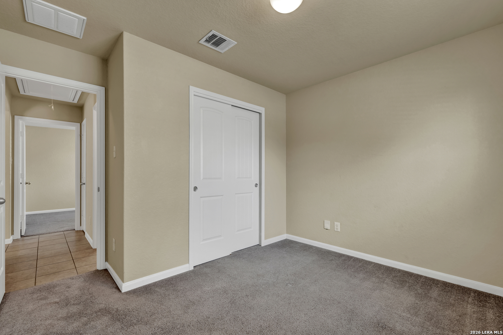 1048 Lilac Wind New Braunfels TX 78130