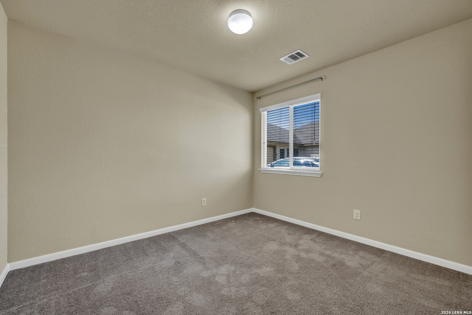 1048 Lilac Wind New Braunfels TX 78130