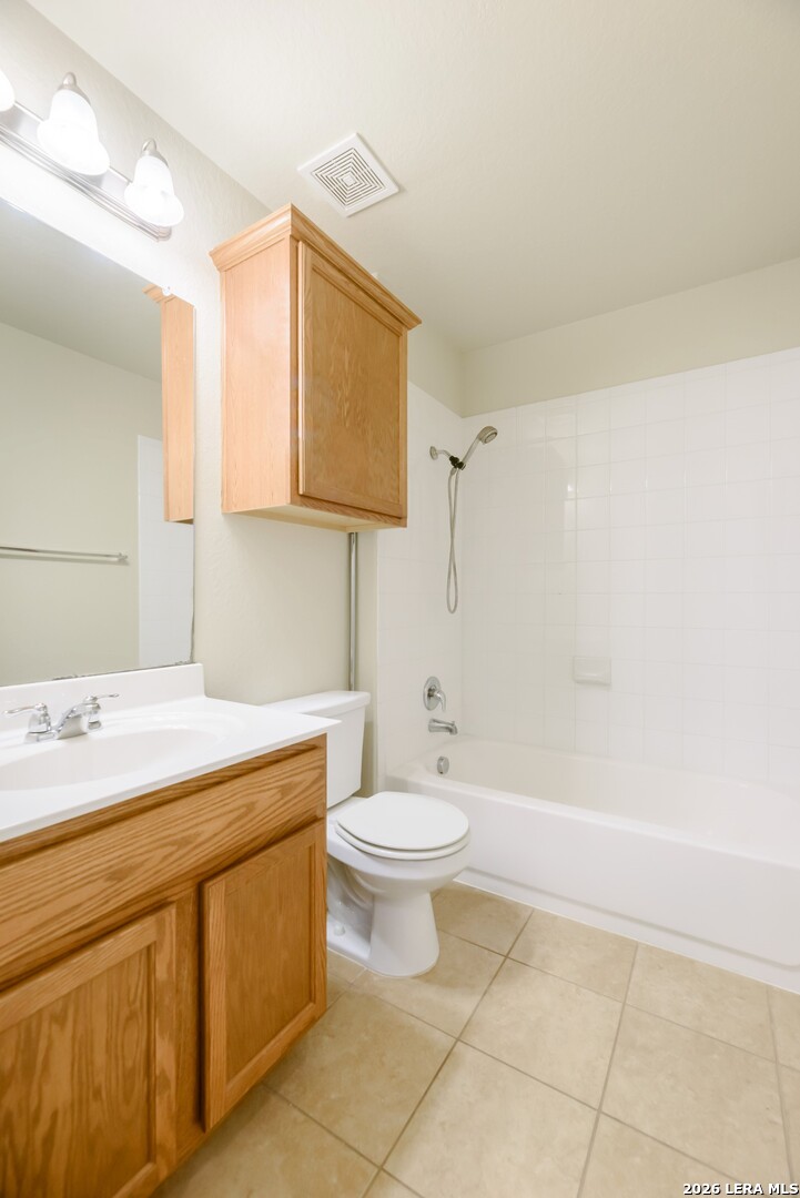 1048 Lilac Wind New Braunfels TX 78130