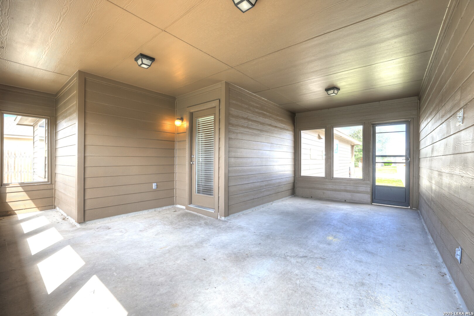 1048 Lilac Wind New Braunfels TX 78130