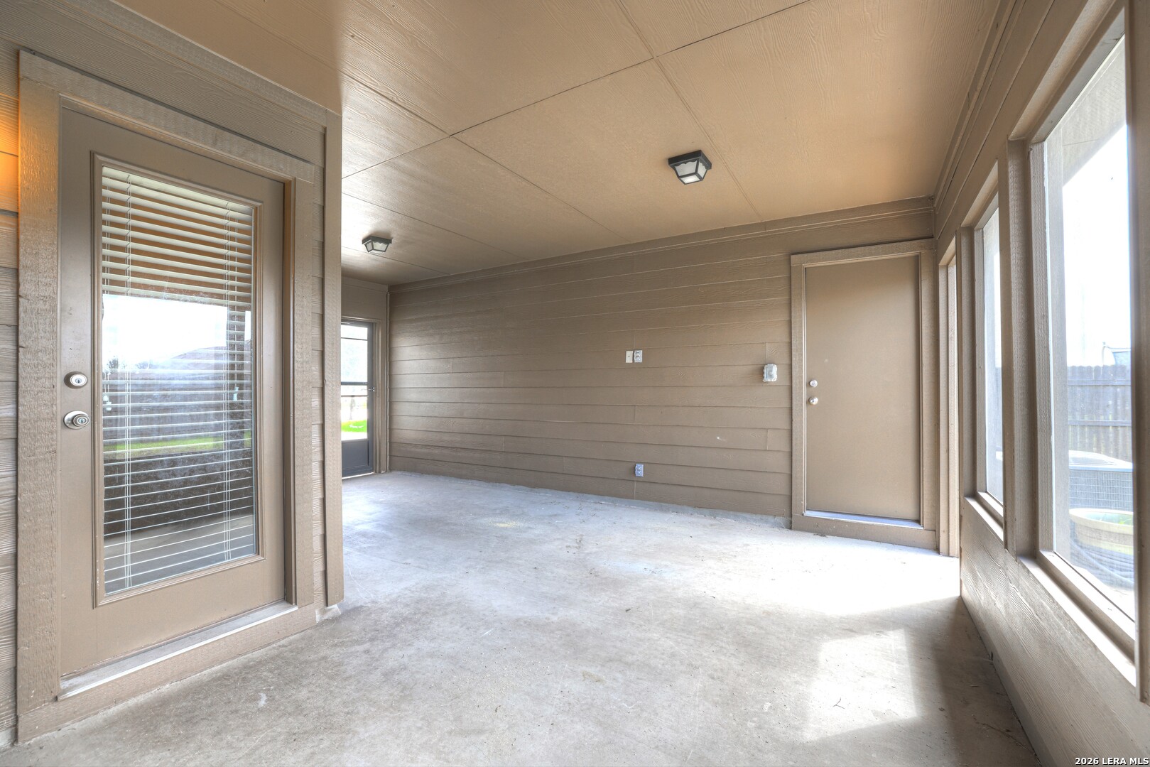 1048 Lilac Wind New Braunfels TX 78130