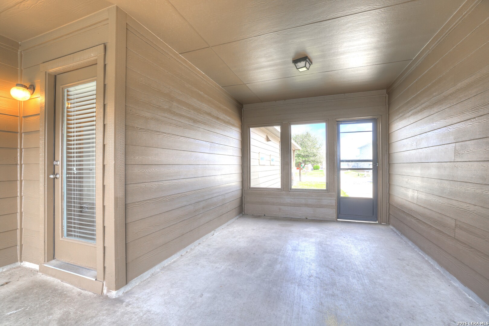 1048 Lilac Wind New Braunfels TX 78130