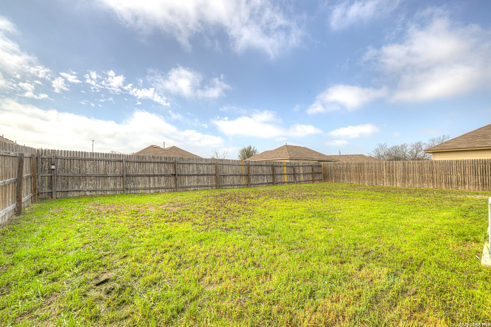 1048 Lilac Wind New Braunfels TX 78130