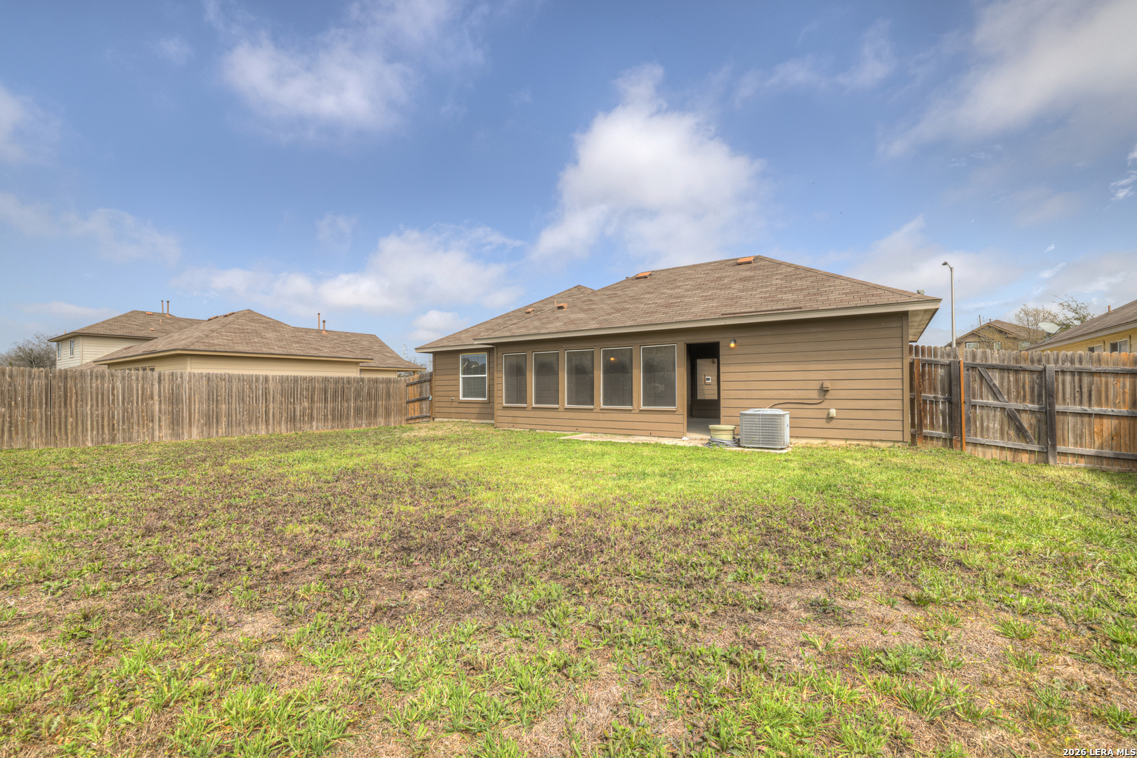 1048 Lilac Wind New Braunfels TX 78130