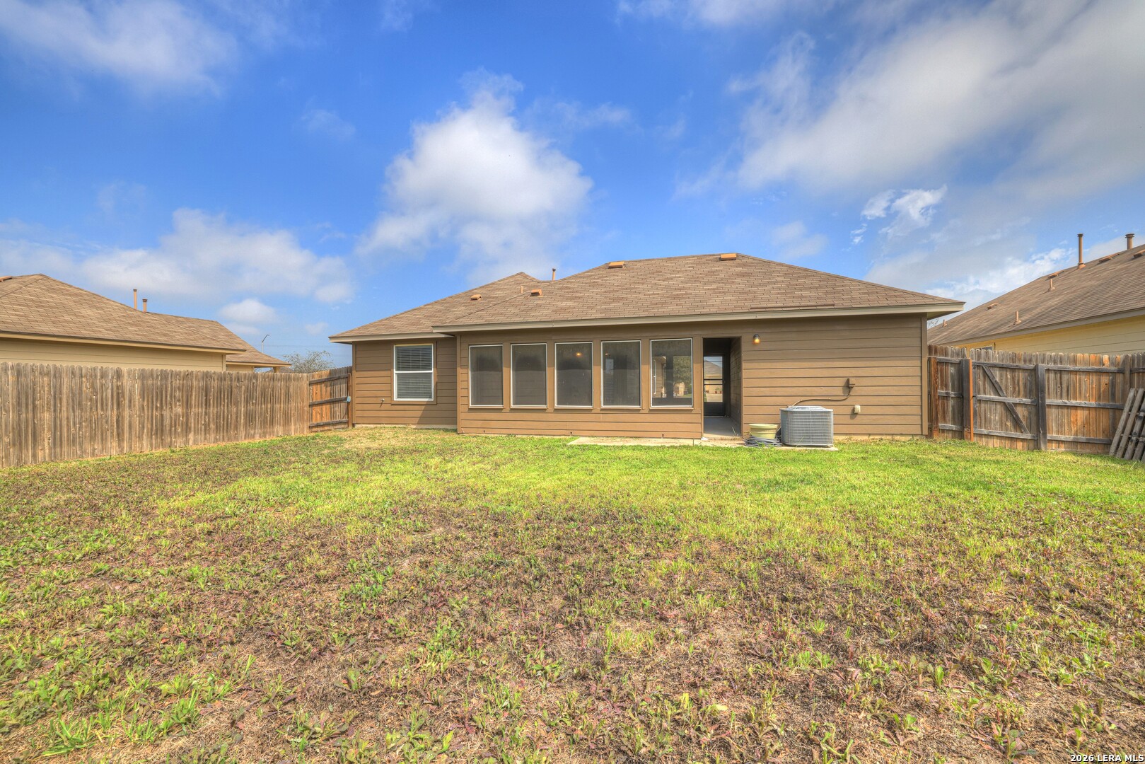 1048 Lilac Wind New Braunfels TX 78130