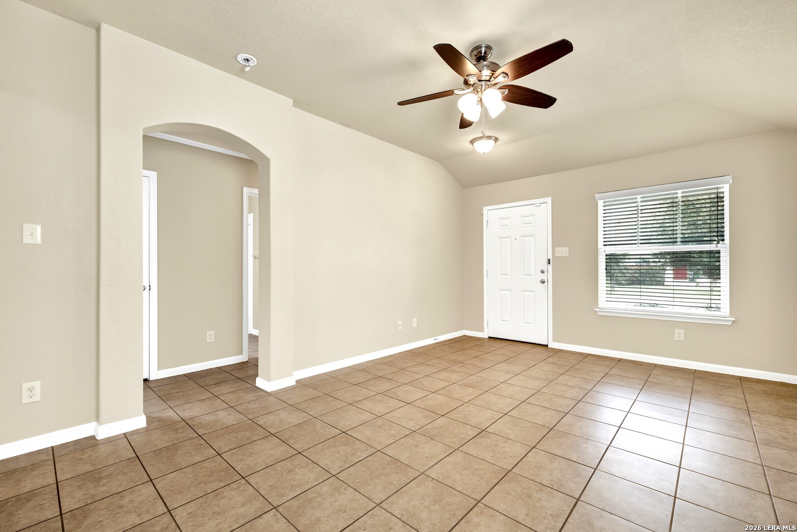 1048 Lilac Wind New Braunfels TX 78130