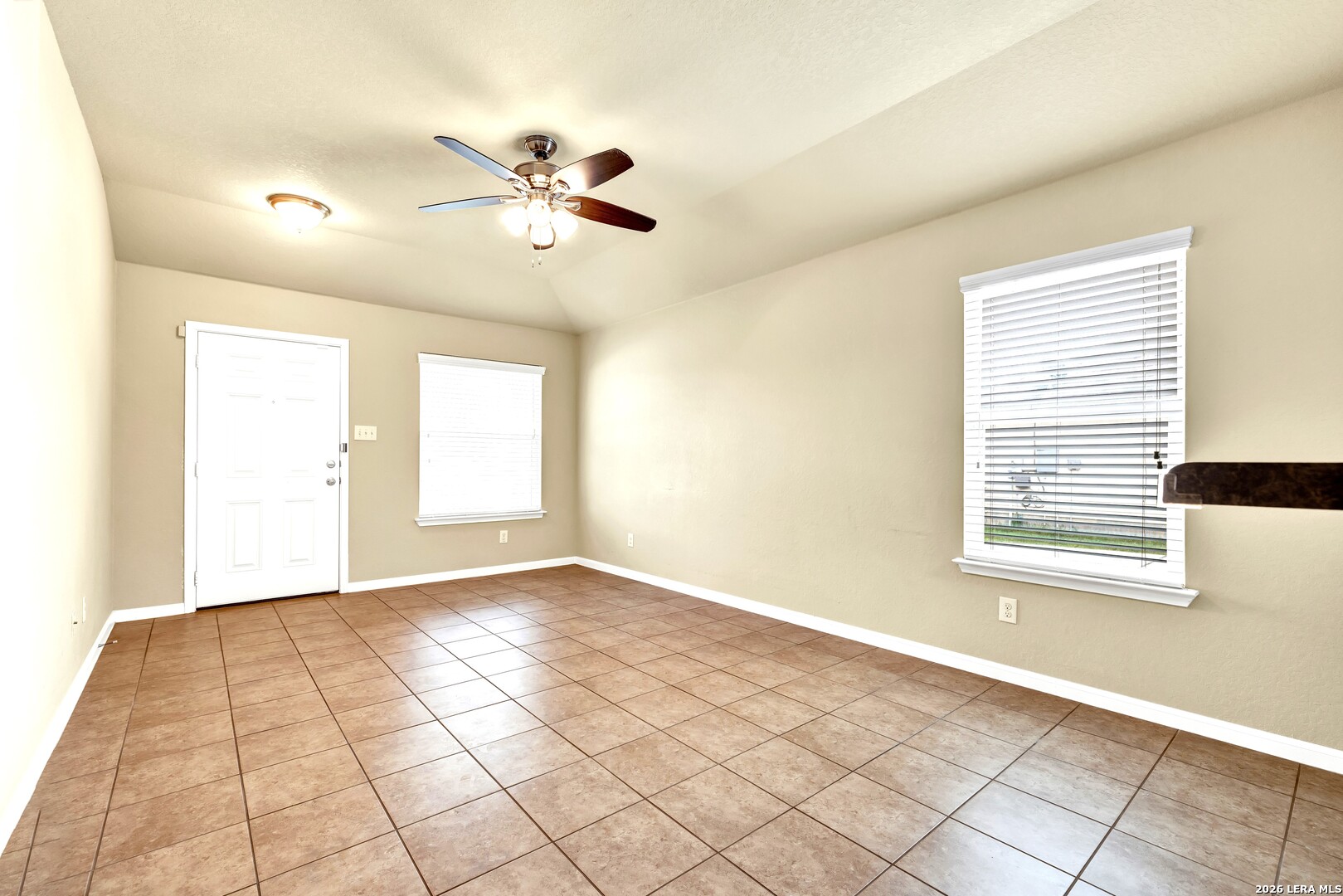 1048 Lilac Wind New Braunfels TX 78130