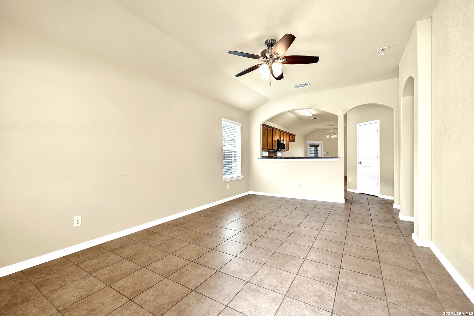 1048 Lilac Wind New Braunfels TX 78130