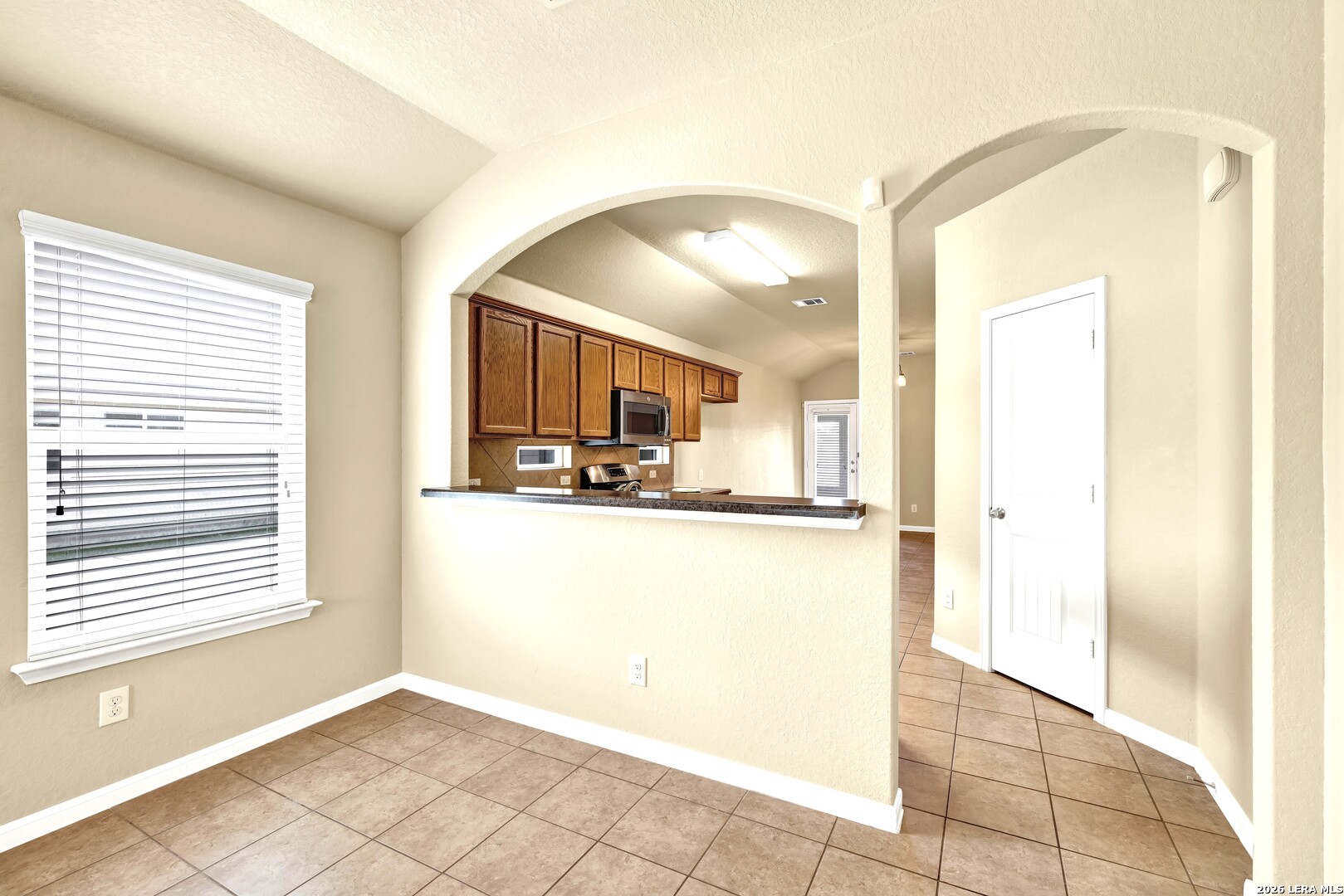 1048 Lilac Wind New Braunfels TX 78130